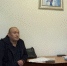 В Арбитражном суде Архангельска сегодня началось рассмотрение дела о кафе «Казацкая слобода» - ГТРК Поморье