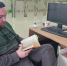 Какие русские фамилии на самом деле татарские - проверьте свою в списке - Prochepetsk.ru