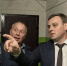 Михаил Ковалев: "Продолжаю держать на контроле вопросы ЖКХ в Смоленске" - ЛДПР