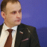 Сергей Леонов: Минобрнауки допустило изменения правил приема олимпиадников в 2027 году - ЛДПР
