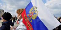То Лам: Россия занимает особое место в сердцах вьетнамцев - ИА Общественная служба новостей