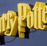Товарный знак Harry Potter хотят зарегистрировать в России - Online47.Ru