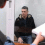 Бывшего главного кадровика Минобороны Кузнецова приговорили к 12 годам колонии - Газета Знамя труда