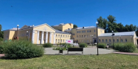ярцево дк - О чём Говорит Смоленск