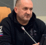 Калинин прокомментировал рост средней начисленной заработной платы в России - Газета Репортер