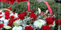Уроженец Микуни погиб в ходе СВО - KomiOnline.Ru