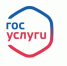 Предоставление информации об объектах учета, содержащейся в реестре имущества субъекта Российской Федерации, об объектах учета из реестра муниципального имущества - ЗАТО город Радужный