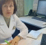 Врач из Иркутска признана лучшим эндокринологом России по итогам всероссийского конкурса - Baikal24.Ru