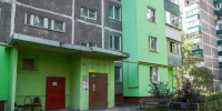 В Курске продолжают реализовывать федеральный проект «Формирование комфортной городской среды». - Город Курск