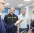 Фото: https://pnzreg.ru - Penza-Post.Ru