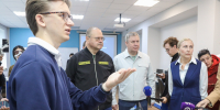 Фото: https://pnzreg.ru - Penza-Post.Ru