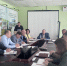 Фото: https://minleshoz.pnzreg.ru - Penza-Post.Ru