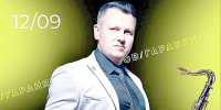 МАСТЕР-КЛАСС В РАМКАХ ДЖИ ДЖИ ДЖАЗА - Министерство культуры