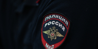 Фото: Андрей Зубов - Krasnodarik.Ru