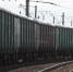 Погрузка на железнодорожных станциях Петербурга превысила 576 тысяч тонн в августе - Spbdnevnik.ru