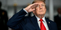 Трамп объявил срок окончания конфликта с Ираном - РТВ-Подмосковье