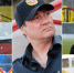За 10 лет в тульском «Арсенале» работали 7 тренеров, Кононов и Божович – дважды - ИА Тульская служба новостей