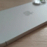 Предзаказ на новый iPhone 18 запустили в России - Teleport2001.Ru