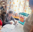 Пограничники на южных Курилах проголосовали досрочно на выборах в Госдуму - SakhalinMedia.Ru