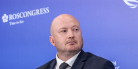 Центр "Амурский тигр" представил свои проекты на сессии ВЭФ, посвящённой развитию туризма - AmurMedia.Ru