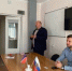 Ноглики – северная столица газовиков и нефтяников: от легендарного прошлого к разрухе. - КПРФ