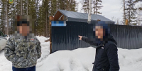 В Якутии мужчина ударил ножом гастролирующего артиста в ходе ссоры - Комсомольская Правда