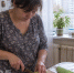 Теперь не ломаю голову, куда деть кабачки: готовлю их по-венгерски - легкий и полезный ужин за 15 минут - Pg12.Ru