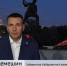 «Нашу память убрать нельзя»: Дмитрий Демешин прокомментировал заявления японских политиков - ГТРК Дальневосточная