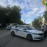 В Хабаровске семилетний мальчик погиб под колёсами машины - КП Хабаровск