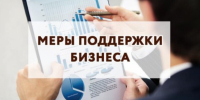 Туристический бизнес - Район им. Лазо