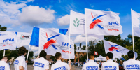 Парад студенчества 2026: Иркутск готовится к масштабному посвящению первокурсников - ИРНИТУ