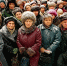 внутрь.jpg - 1000inf.ru