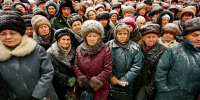 внутрь.jpg - 1000inf.ru