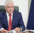 JPG Файл - УМВД Забайкальского края 