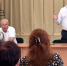 Полный размер - Газета Вестник Приграничья