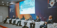 Учения «Безопасная Арктика» МЧС России проведет летом 2027 года в Якутии - МЧС Республике Саха (Якутия)
