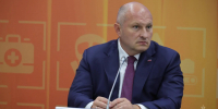 Почему Якутия — регион с одними из самых сложных задач для Госпожнадзора? - МЧС Республике Саха (Якутия)