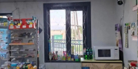 Ветеран СВО из Улан-Удэ открыл продуктовый магазин - ИА Байкал-Daily