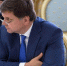Алексей Осинцев скриншот в ВКС - SakhalinMedia.Ru