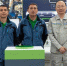 dsc04166-171--scaled.jpg - Primorye24.Ru