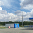 АГНКС Газпро - РИА Омск-информ