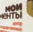 Забайкальцы могут подать заявление о гибели или уничтожении объекта налогообложения через МФЦ - УФНС
