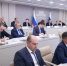 Александр Новак провел совещание по ситуации на топливном рынке - Якутское-Cаха ИА