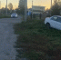 Водитель авто погиб при столкновении с препятствием под Новосибирском - КП-Новосибирск