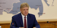 В Сибири уже 85% котельных и свыше 88% жилого фонда готовы к отопительному сезону - Baikal24.Ru