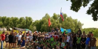 114 - Благовещенский ДЮЦ