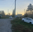 В Новосибирской области водитель погиб после наезда на препятствие - Сиб.фм