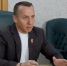 Восстановление подшефных Ленобласти объектов в ДНР идет по графику - ЛенТВ24
