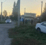 57-летний водитель «Мазды» разбился в Новосибирской области - Gorsite.Ru