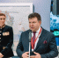 Фото: пресс-служба А7 | Игорь Горин: «Нельзя запретить людям заниматься международными расчетами» - PrimPress.Ru